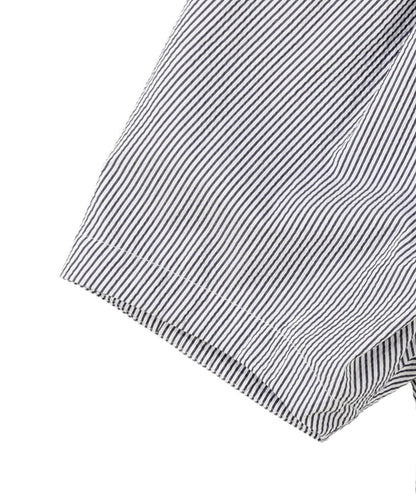 CoolMax Seersucker Shorts