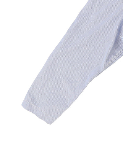 Cord Lane Patch Jacket(LADIES)