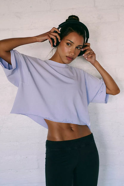 FP Movement Inspire Tee