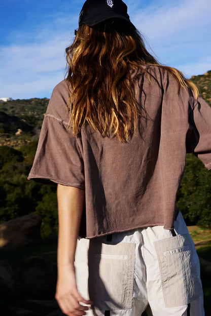 FP Movement Inspire Tee