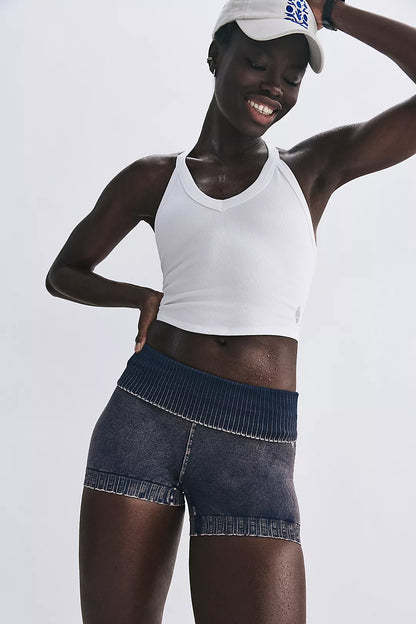 FP Movement All Clear V Neck Cami