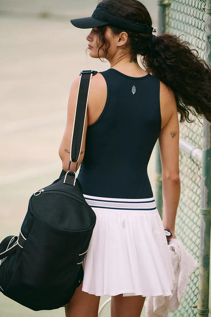 FP Movement Sultry Short