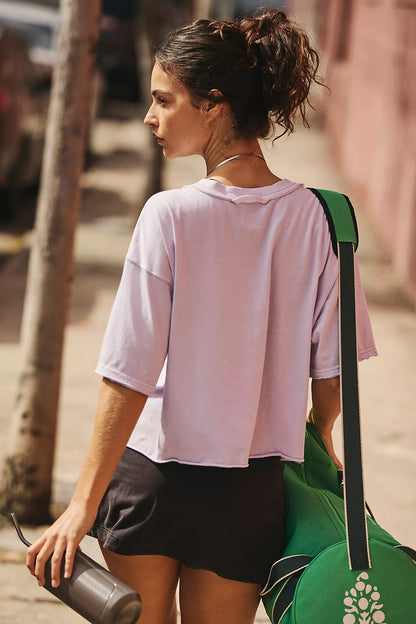 FP Movement Inspire Tee