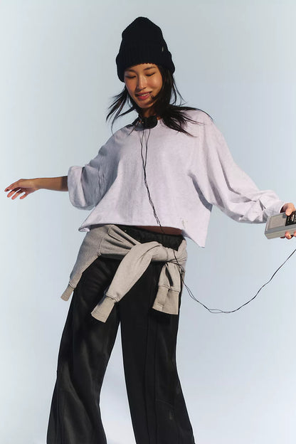 FP Movement Inspire Layer Tee