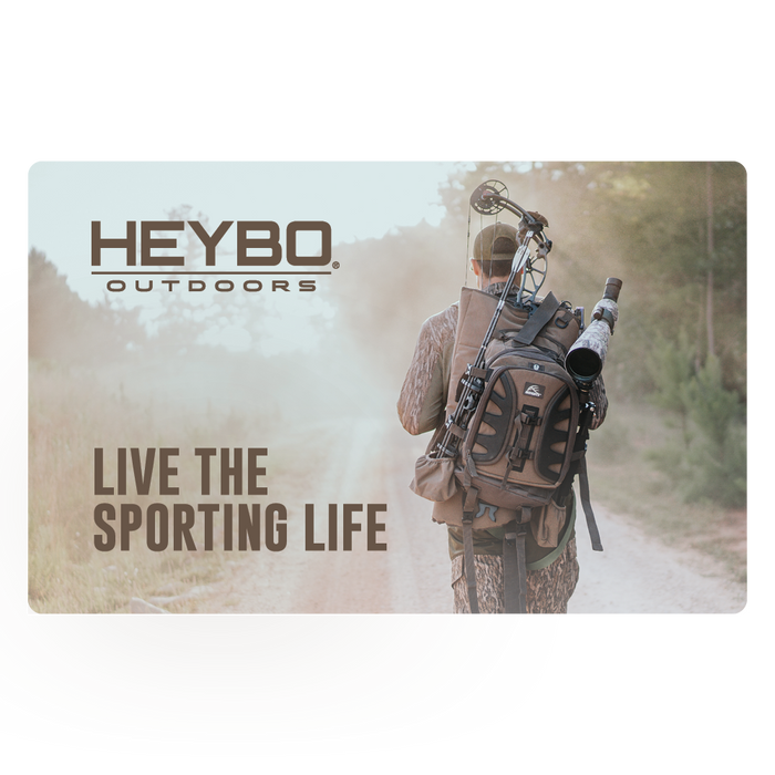 E-Gift Card