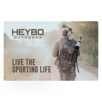 E-Gift Card