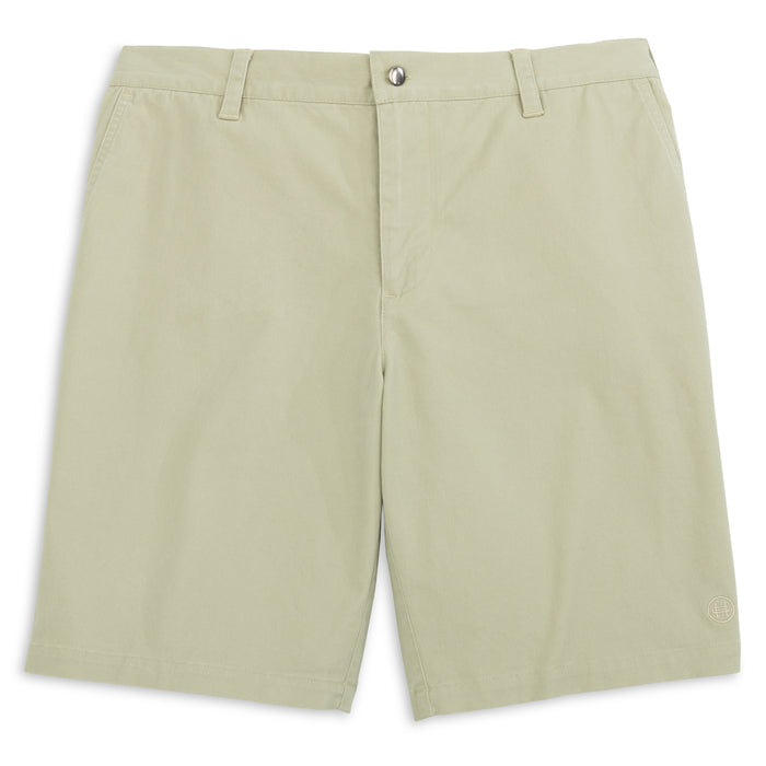 Efird Short: Stone