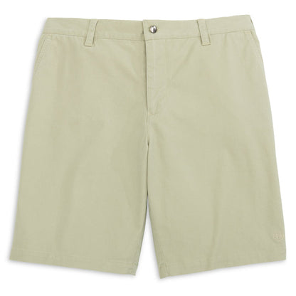 Efird Short: Stone