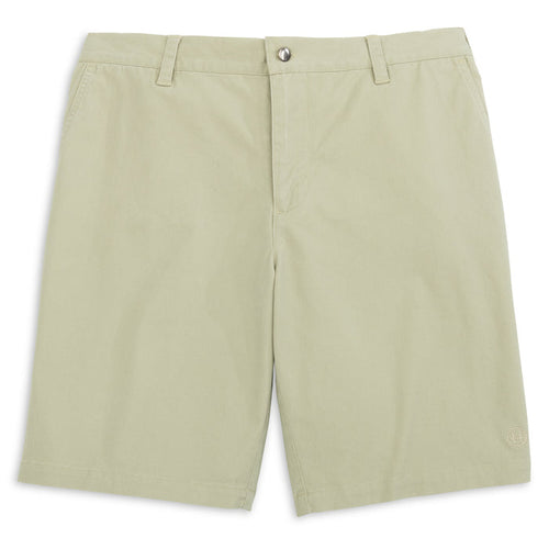 Efird Short: Stone