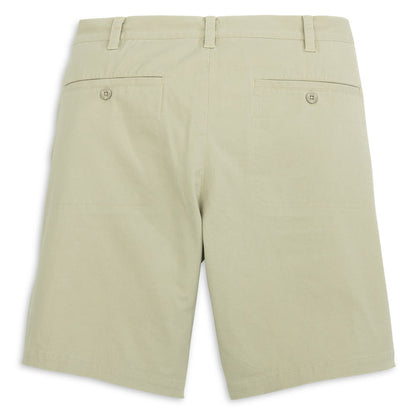 Efird Short: Stone