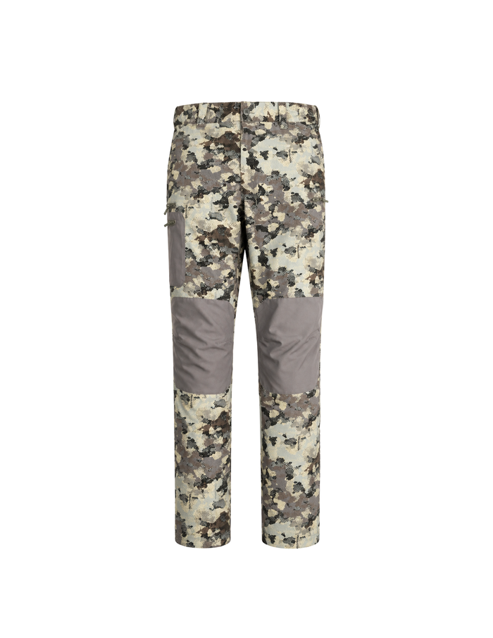 Evterra Atmos Pants: Mons Camo