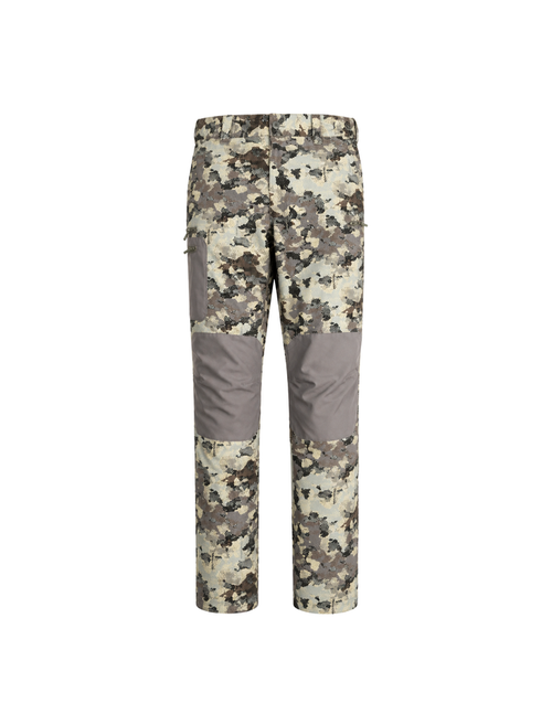 Evterra Atmos Pants: Mons Camo