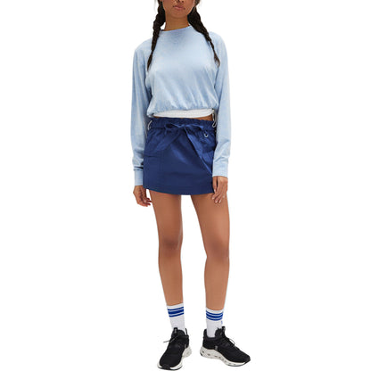 FP Movement In The Wild Skort