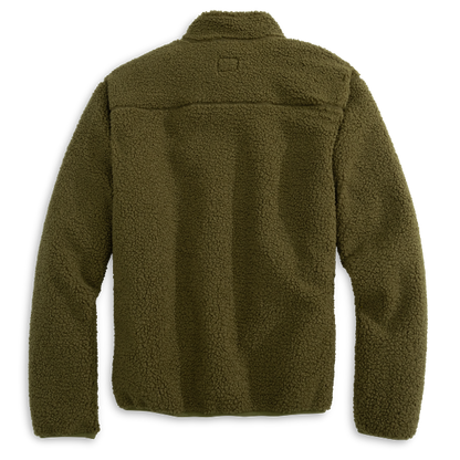 Flyer Sherpa: Tobacco