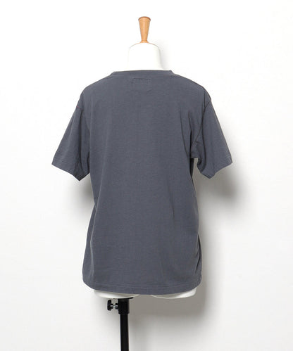 GO 2 HOLLYWOOD Tee(MENS)