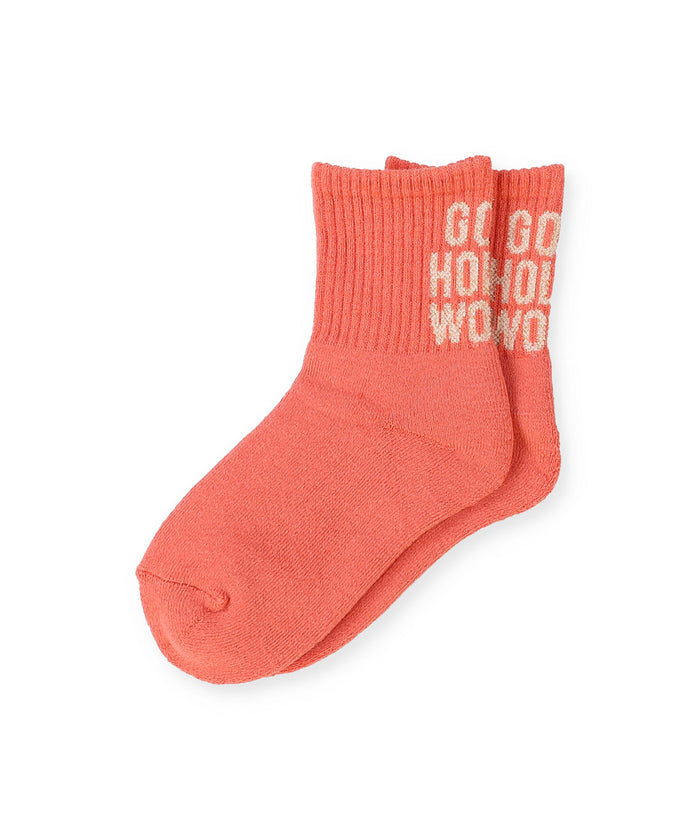 GO2 Socks