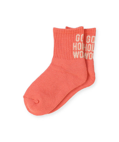 GO2 Socks