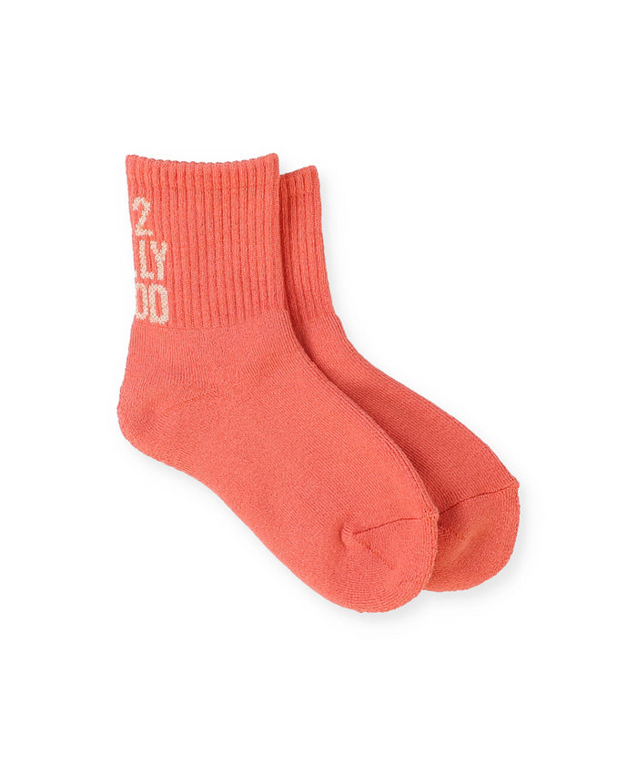 GO2 Socks