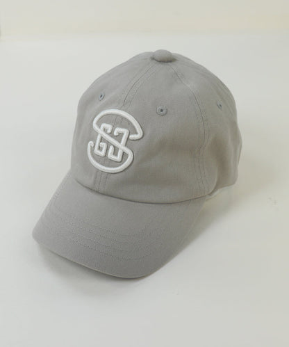 GROOVY 6 Panel Cap
