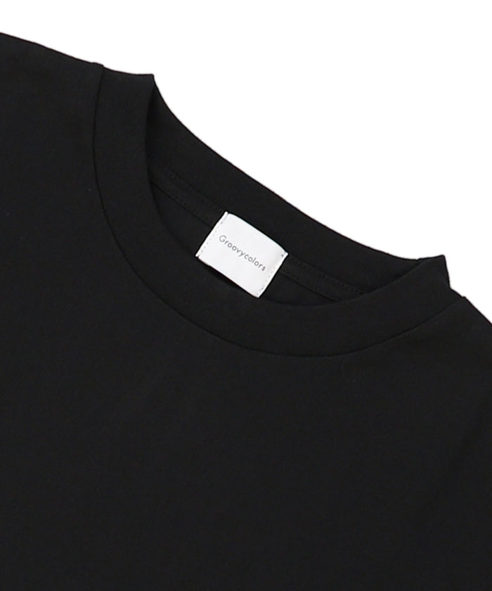 GROOVY BILLIKEN NEON Tee(MENS)