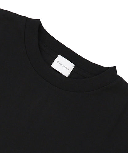 GROOVY BILLIKEN NEON Tee(MENS)