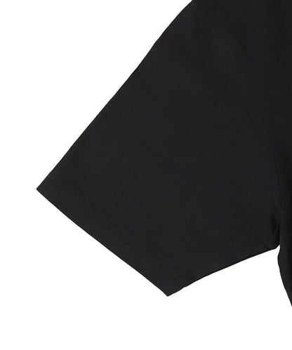 GROOVY BILLIKEN NEON Tee(MENS)