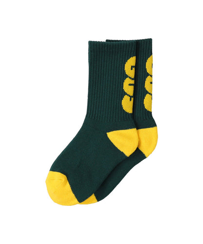 GROOVY GCS Socks