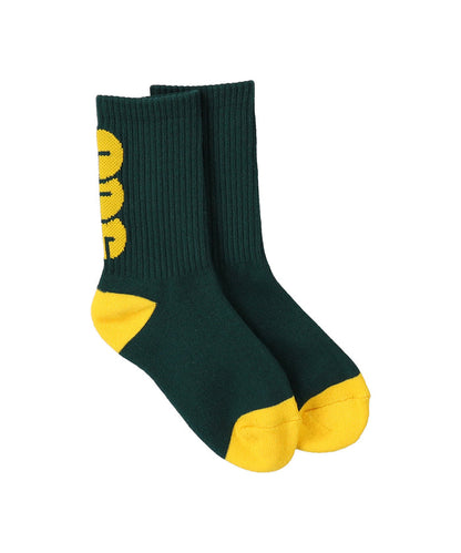 GROOVY GCS Socks