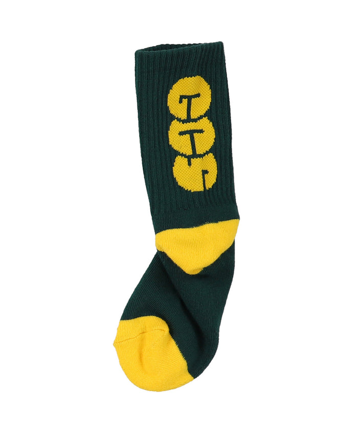 GROOVY GCS Socks