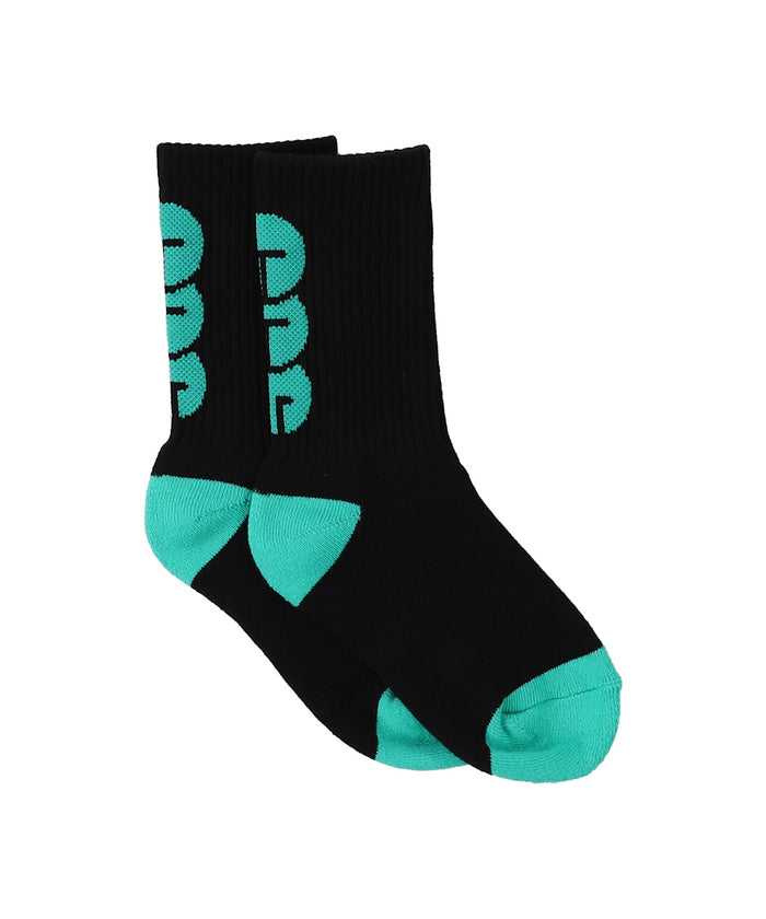 GROOVY GCS Socks