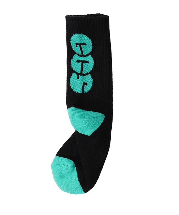 GROOVY GCS Socks