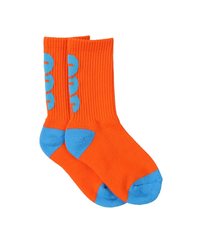GROOVY GCS Socks
