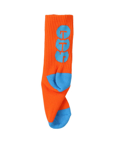 GROOVY GCS Socks