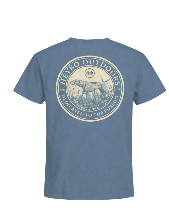 GSP SEAL YOUTH