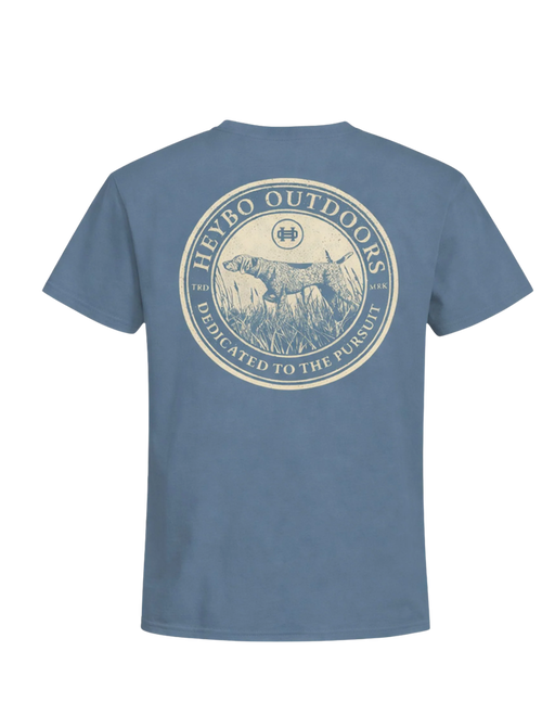 GSP SEAL YOUTH