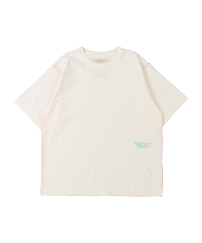 GTH Tee(LADIES)