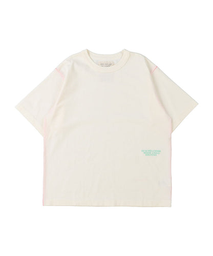 GTH Tee(LADIES)