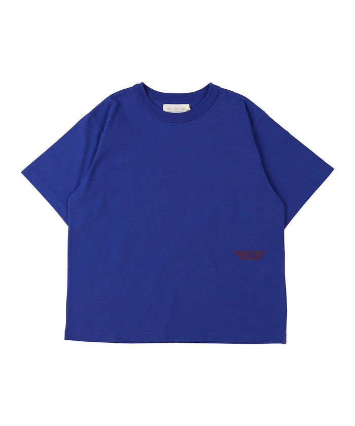 GTH Tee(LADIES)