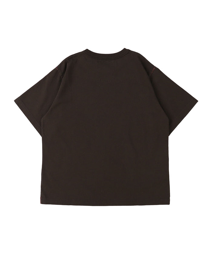 GTH Tee(LADIES)