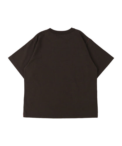 GTH Tee(LADIES)