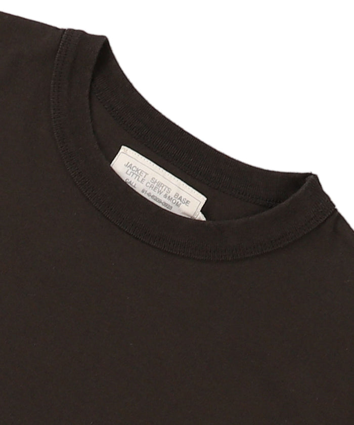 GTH Tee(LADIES)