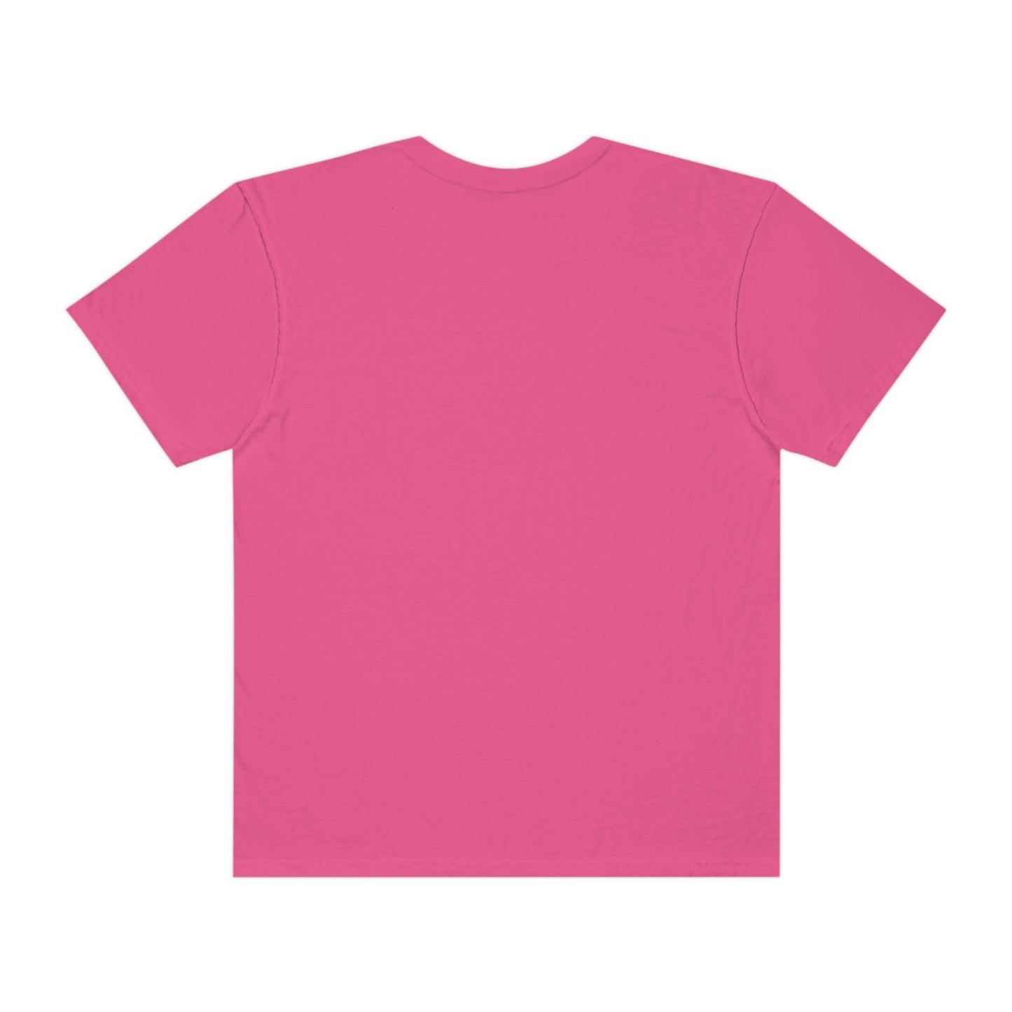 Hazel Blues® | MAMA MONOCHROME & SPRING GRAPHIC TEE