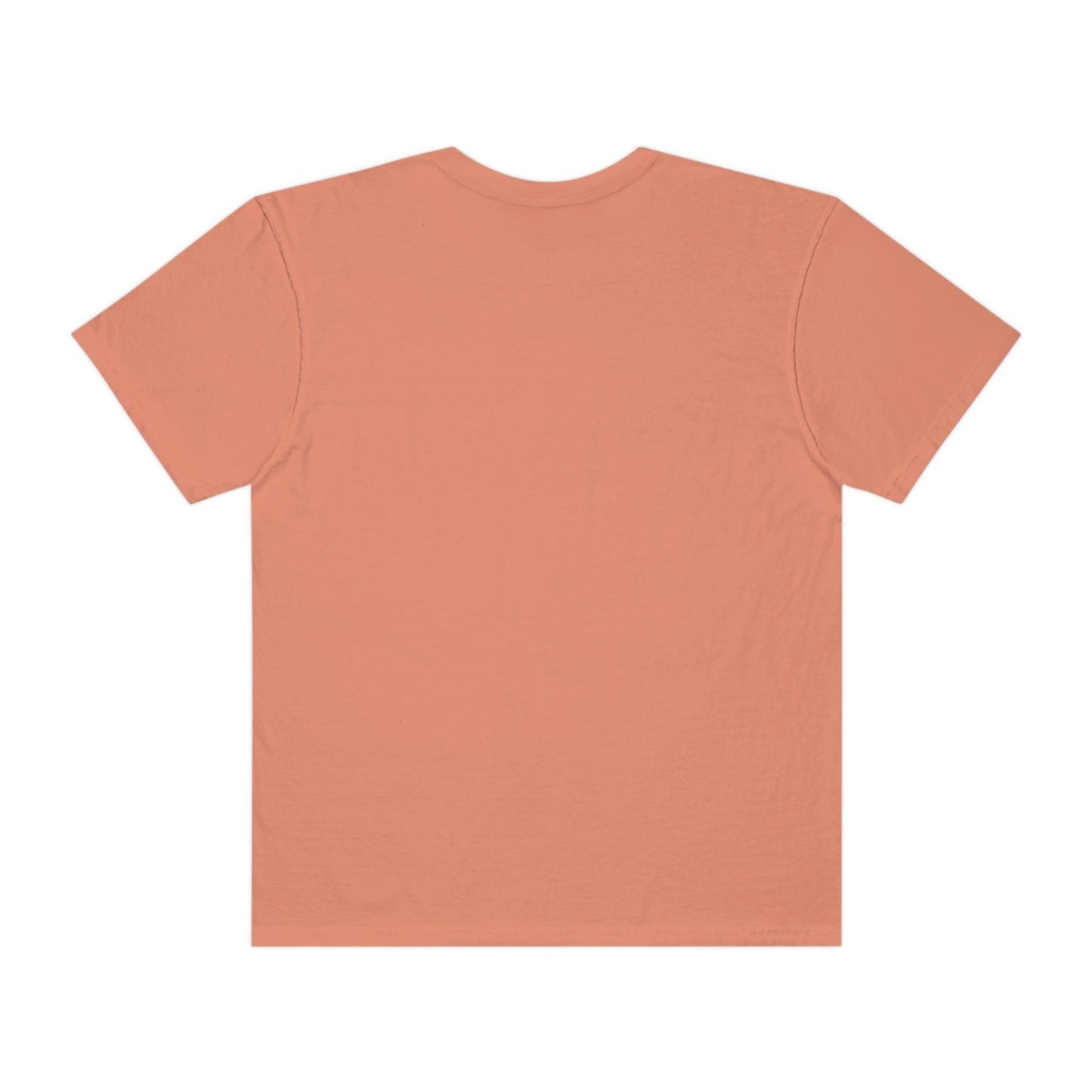 Hazel Blues® | MAMA MONOCHROME & SPRING GRAPHIC TEE
