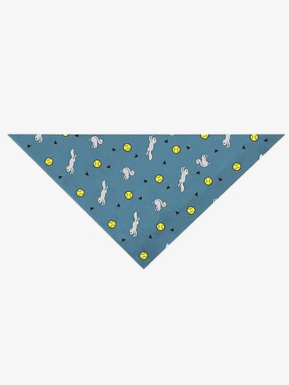 Insect Shield Dog Bandana