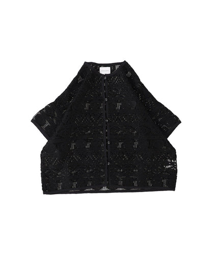 BLACK / 105