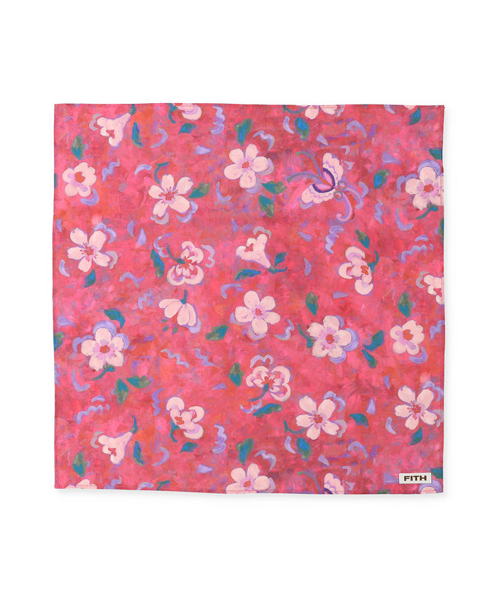 LIBERTY Scarf