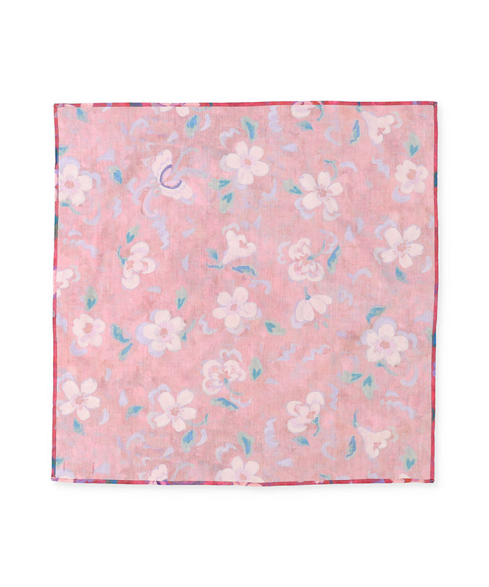 LIBERTY Scarf