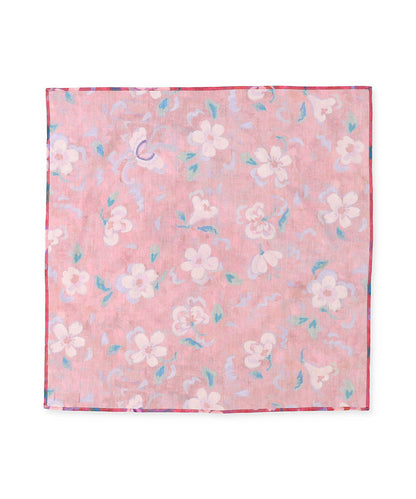 LIBERTY Scarf