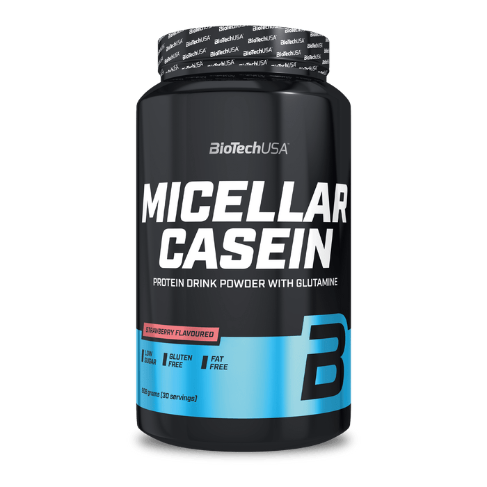 Micellar Casein - 908 g