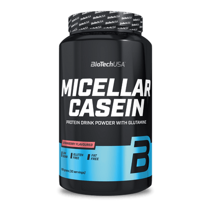 Micellar Casein - 908 g